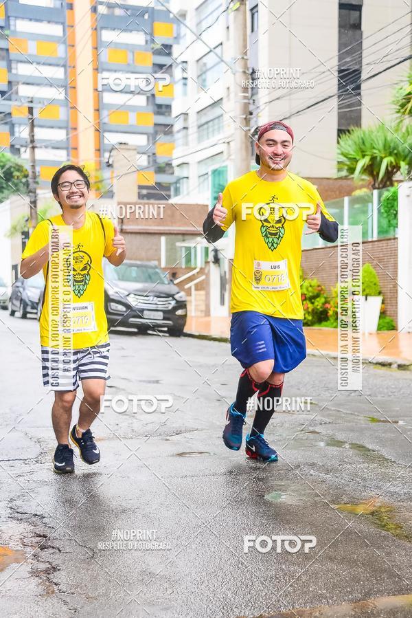 Buy your photos of the eventBeer Run Madalena 2019 � Santo Andr� on Fotop