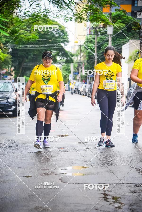 Buy your photos of the eventBeer Run Madalena 2019 � Santo Andr� on Fotop