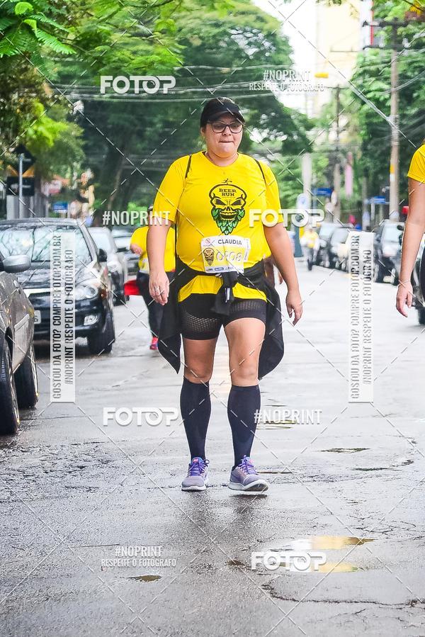 Buy your photos of the eventBeer Run Madalena 2019 � Santo Andr� on Fotop
