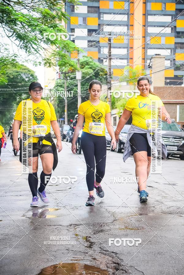 Buy your photos of the eventBeer Run Madalena 2019 � Santo Andr� on Fotop