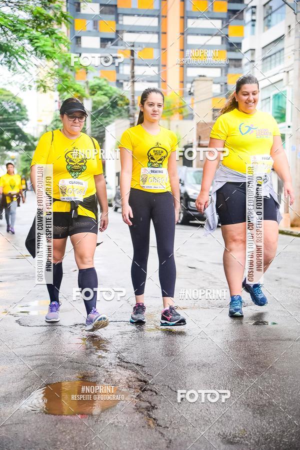 Buy your photos of the eventBeer Run Madalena 2019 � Santo Andr� on Fotop