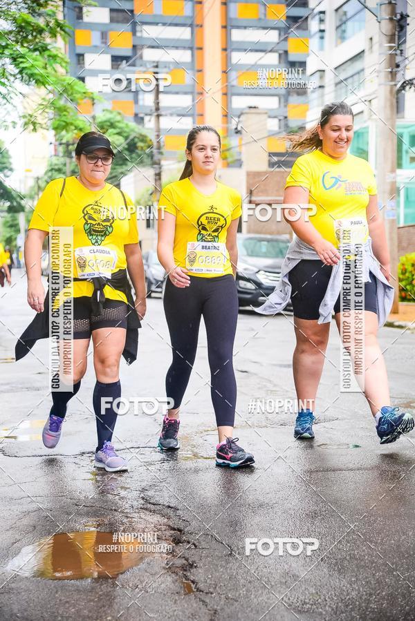 Buy your photos of the eventBeer Run Madalena 2019 � Santo Andr� on Fotop