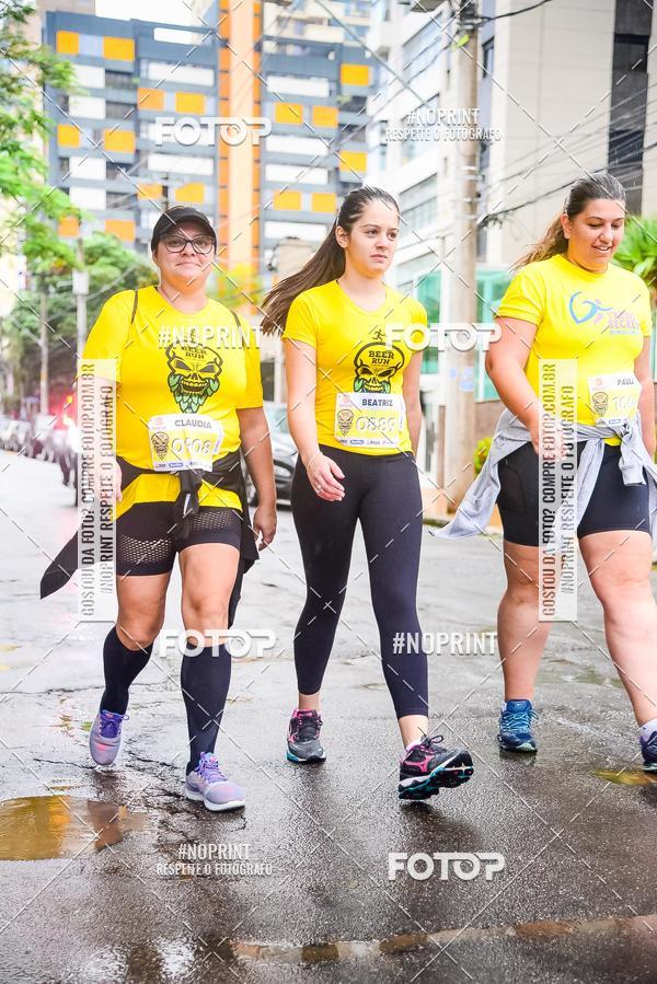 Buy your photos of the eventBeer Run Madalena 2019 � Santo Andr� on Fotop