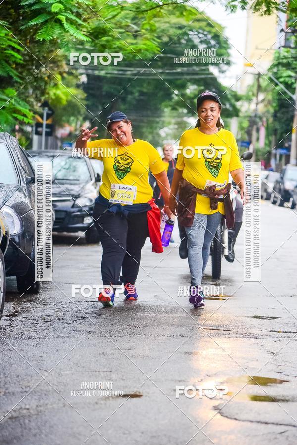 Buy your photos of the eventBeer Run Madalena 2019 � Santo Andr� on Fotop