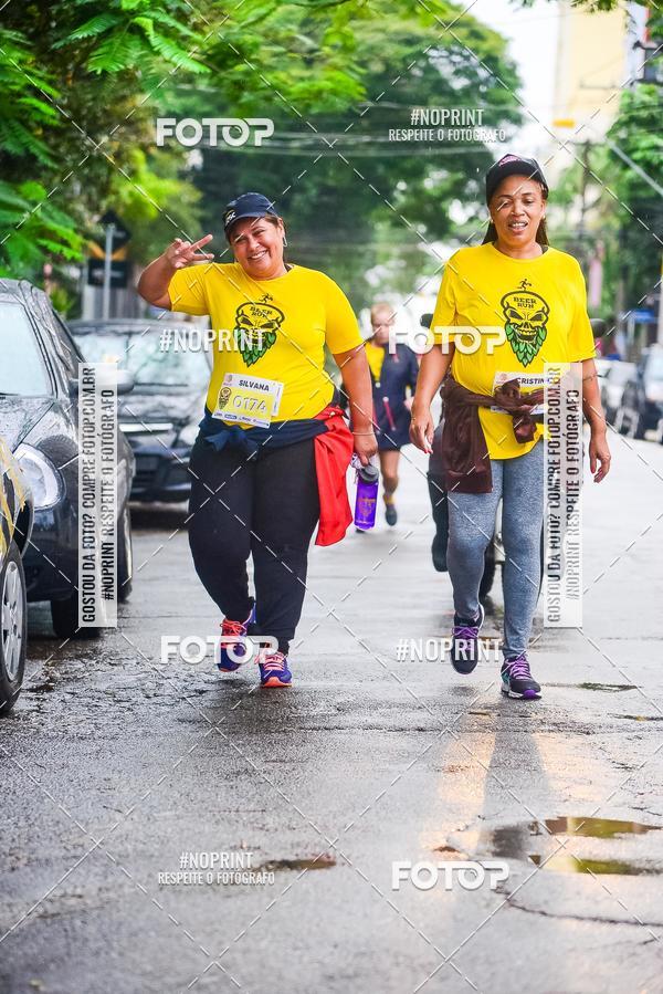 Buy your photos of the eventBeer Run Madalena 2019 � Santo Andr� on Fotop