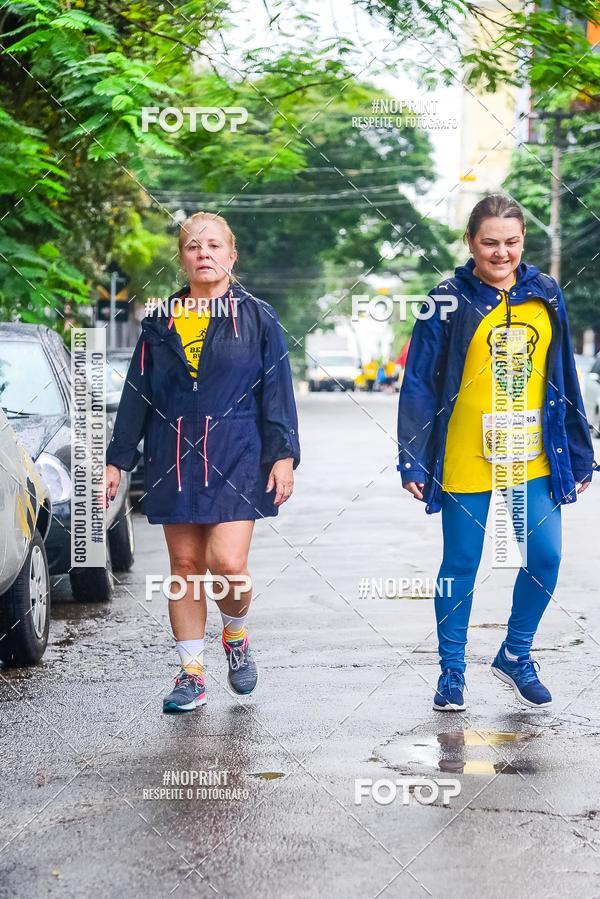 Buy your photos of the eventBeer Run Madalena 2019 � Santo Andr� on Fotop