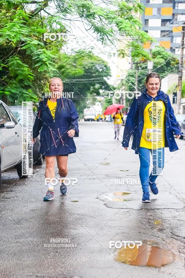 Buy your photos of the eventBeer Run Madalena 2019 � Santo Andr� on Fotop