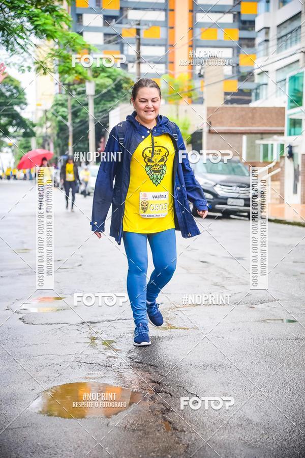 Buy your photos of the eventBeer Run Madalena 2019 � Santo Andr� on Fotop