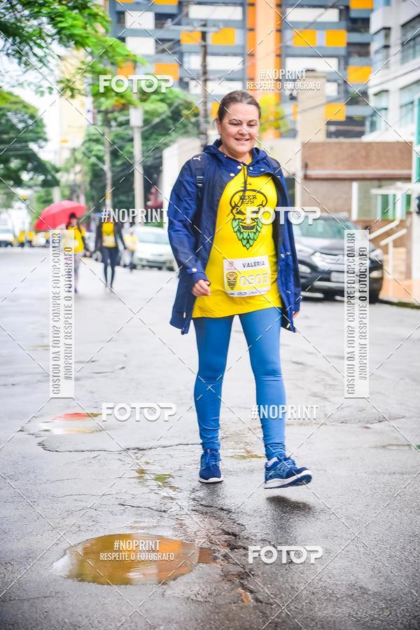 Buy your photos of the eventBeer Run Madalena 2019 � Santo Andr� on Fotop