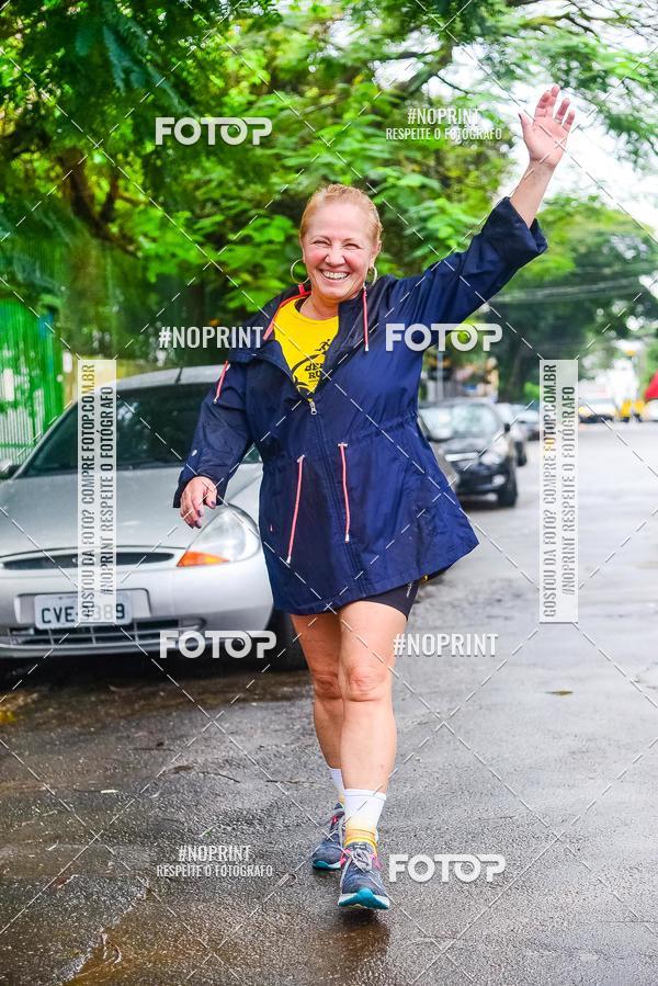 Buy your photos of the eventBeer Run Madalena 2019 � Santo Andr� on Fotop