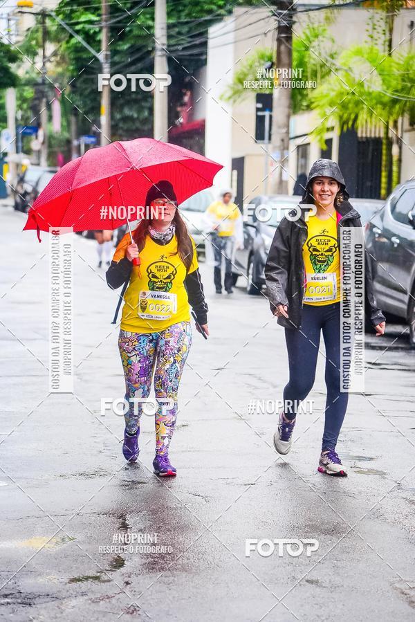 Buy your photos of the eventBeer Run Madalena 2019 � Santo Andr� on Fotop