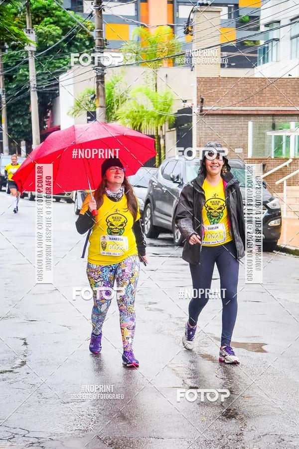 Buy your photos of the eventBeer Run Madalena 2019 � Santo Andr� on Fotop