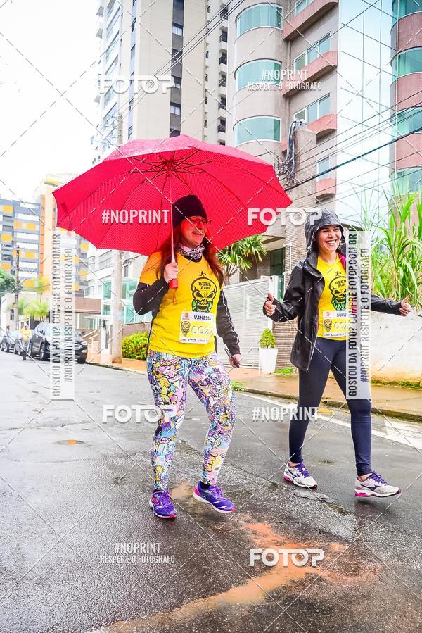 Buy your photos of the eventBeer Run Madalena 2019 � Santo Andr� on Fotop