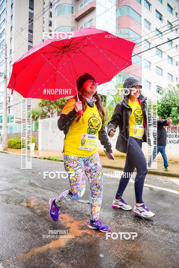 Buy your photos of the eventBeer Run Madalena 2019 � Santo Andr� on Fotop