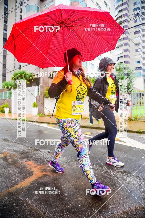 Buy your photos of the eventBeer Run Madalena 2019 � Santo Andr� on Fotop
