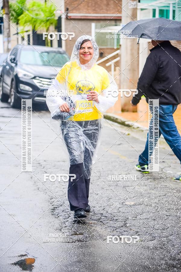 Buy your photos of the eventBeer Run Madalena 2019 � Santo Andr� on Fotop