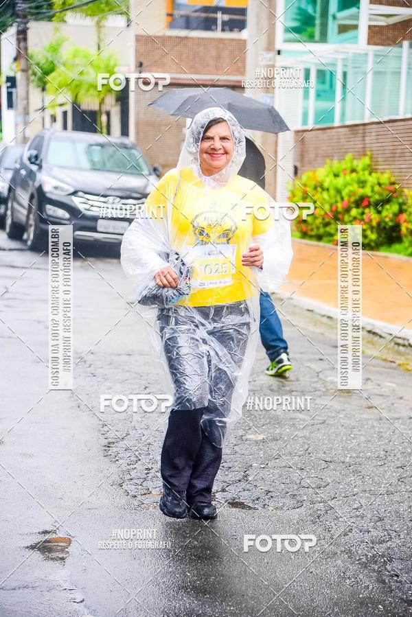 Buy your photos of the eventBeer Run Madalena 2019 � Santo Andr� on Fotop