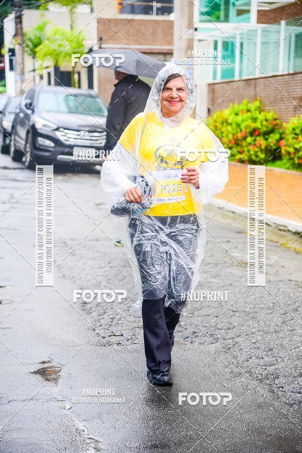 Buy your photos of the eventBeer Run Madalena 2019 � Santo Andr� on Fotop