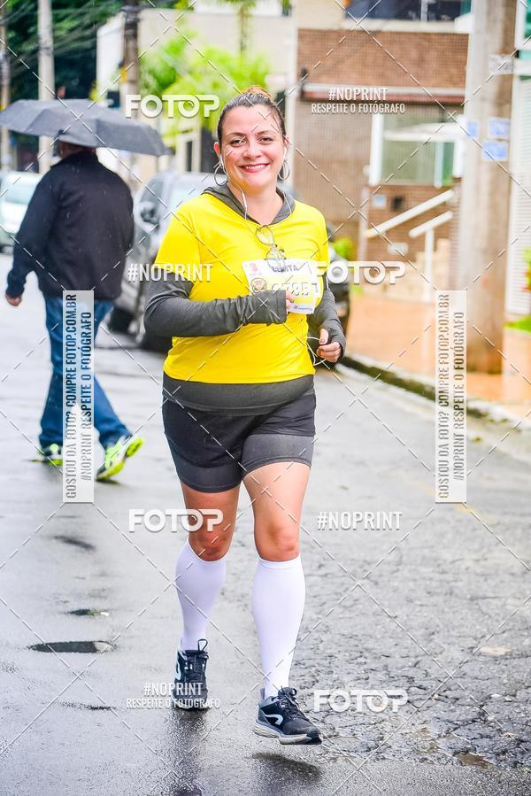 Buy your photos of the eventBeer Run Madalena 2019 � Santo Andr� on Fotop