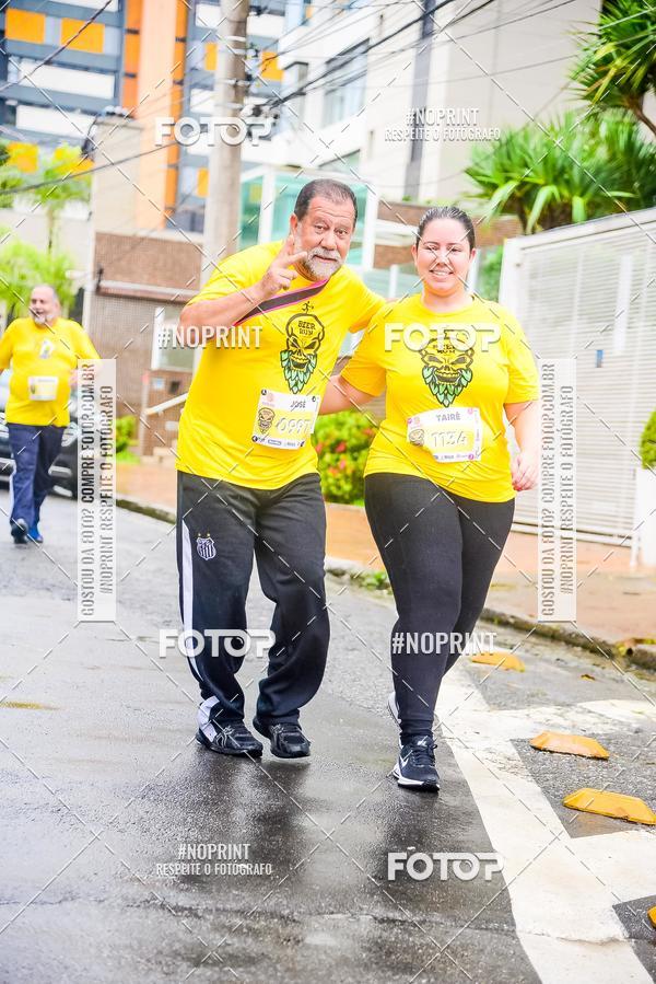Buy your photos of the eventBeer Run Madalena 2019 � Santo Andr� on Fotop