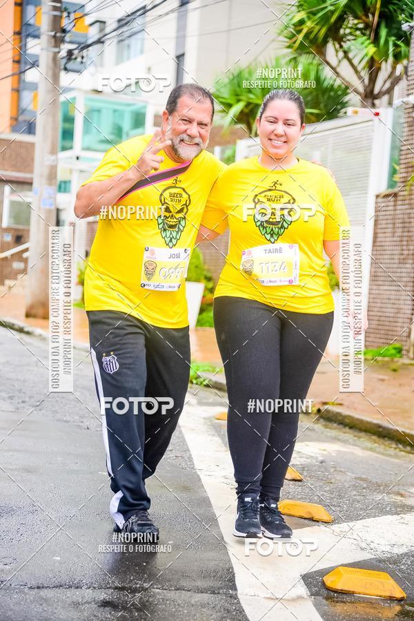 Buy your photos of the eventBeer Run Madalena 2019 � Santo Andr� on Fotop