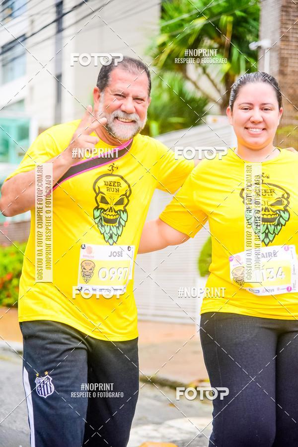 Buy your photos of the eventBeer Run Madalena 2019 � Santo Andr� on Fotop