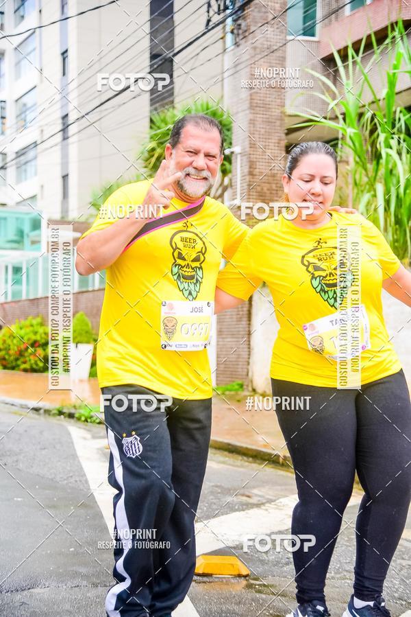 Buy your photos of the eventBeer Run Madalena 2019 � Santo Andr� on Fotop