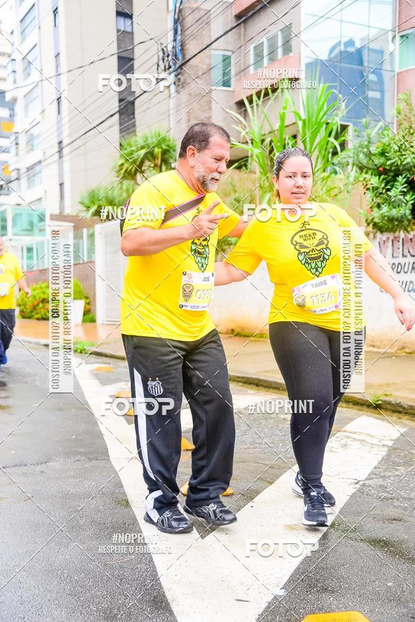 Buy your photos of the eventBeer Run Madalena 2019 � Santo Andr� on Fotop