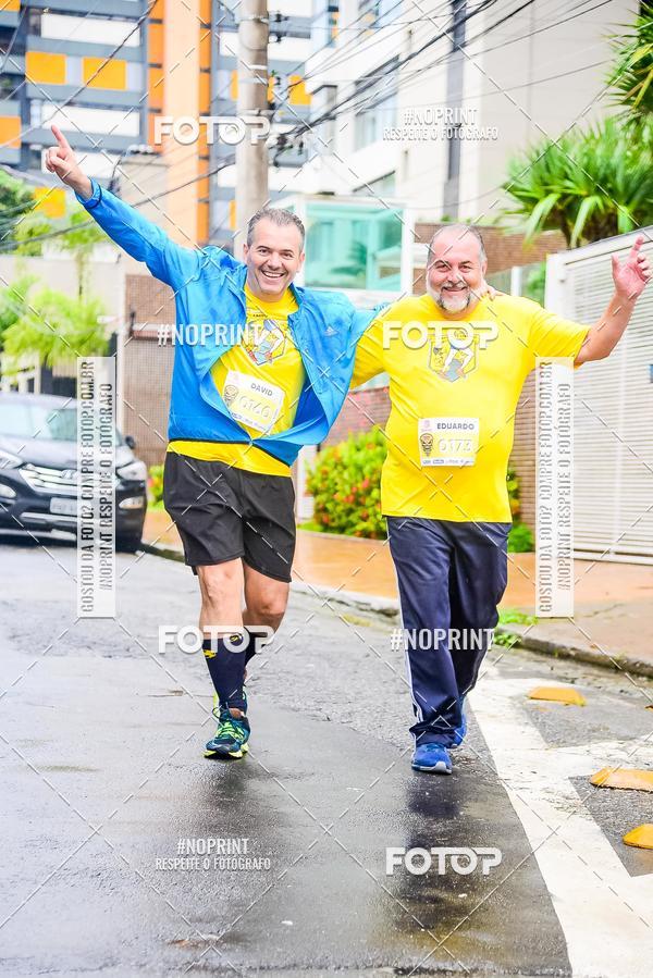 Buy your photos of the eventBeer Run Madalena 2019 � Santo Andr� on Fotop
