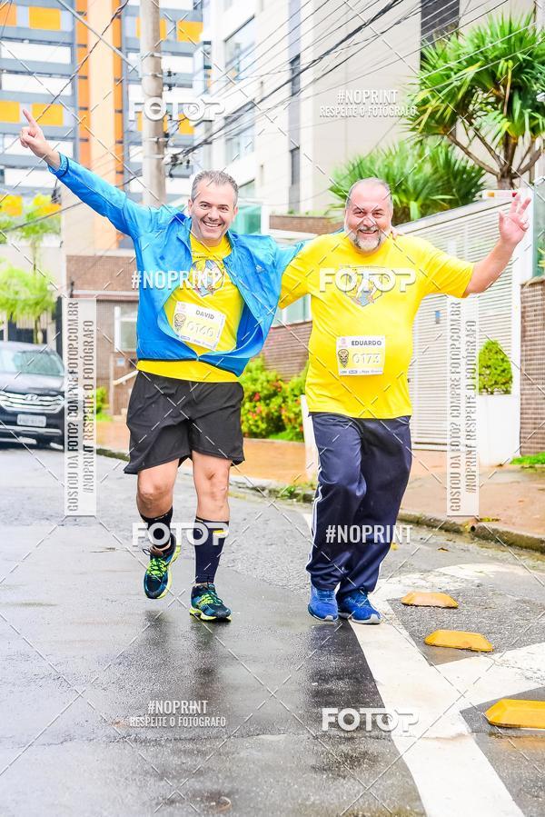 Buy your photos of the eventBeer Run Madalena 2019 � Santo Andr� on Fotop
