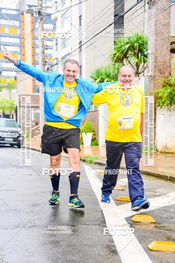 Buy your photos of the eventBeer Run Madalena 2019 � Santo Andr� on Fotop