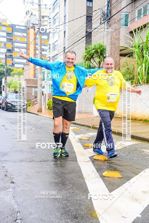 Buy your photos of the eventBeer Run Madalena 2019 � Santo Andr� on Fotop