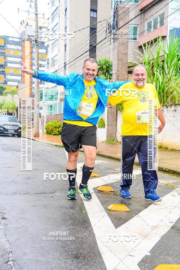 Buy your photos of the eventBeer Run Madalena 2019 � Santo Andr� on Fotop