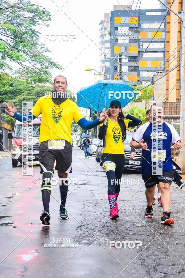Buy your photos of the eventBeer Run Madalena 2019 � Santo Andr� on Fotop