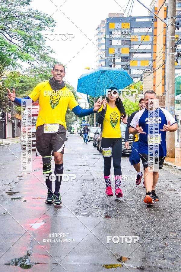 Buy your photos of the eventBeer Run Madalena 2019 � Santo Andr� on Fotop