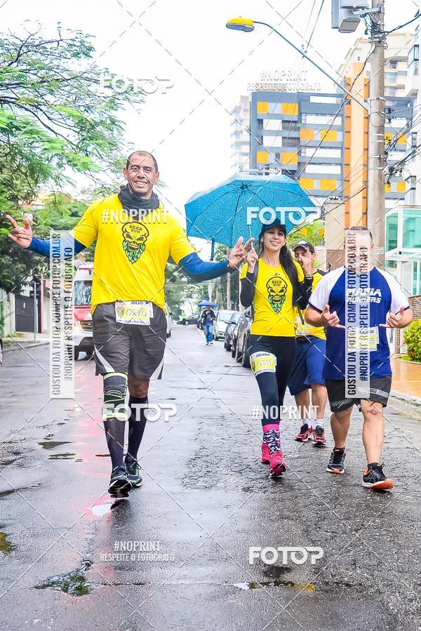 Buy your photos of the eventBeer Run Madalena 2019 � Santo Andr� on Fotop