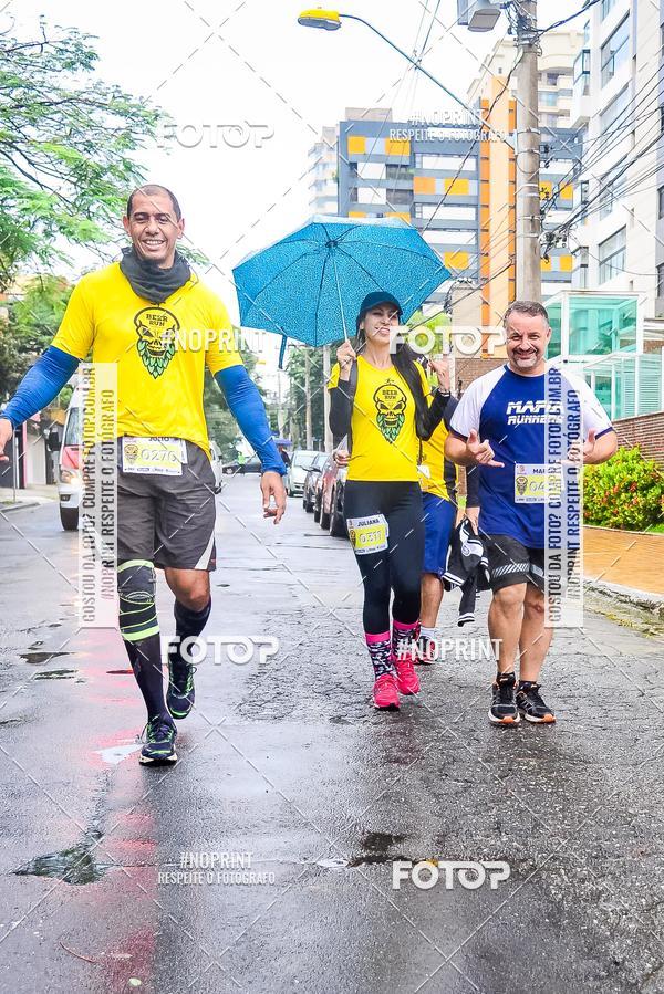 Buy your photos of the eventBeer Run Madalena 2019 � Santo Andr� on Fotop