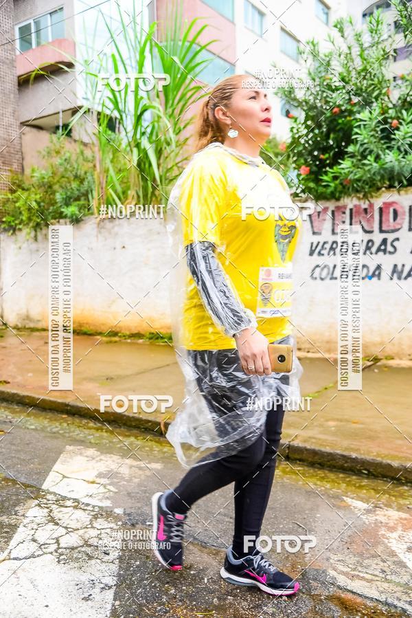 Buy your photos of the eventBeer Run Madalena 2019 � Santo Andr� on Fotop