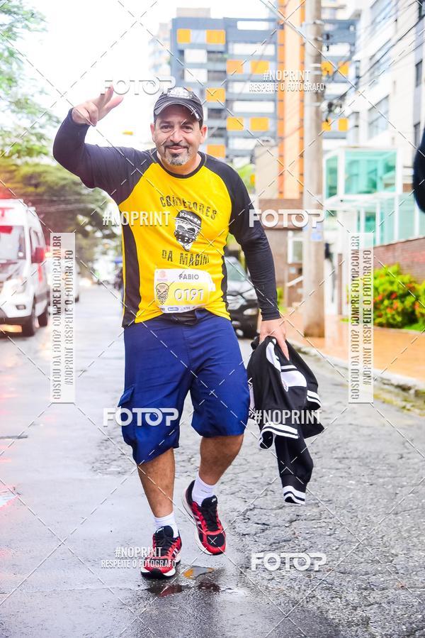 Buy your photos of the eventBeer Run Madalena 2019 � Santo Andr� on Fotop