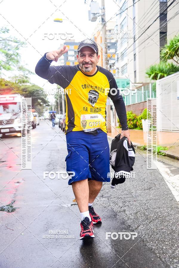 Buy your photos of the eventBeer Run Madalena 2019 � Santo Andr� on Fotop