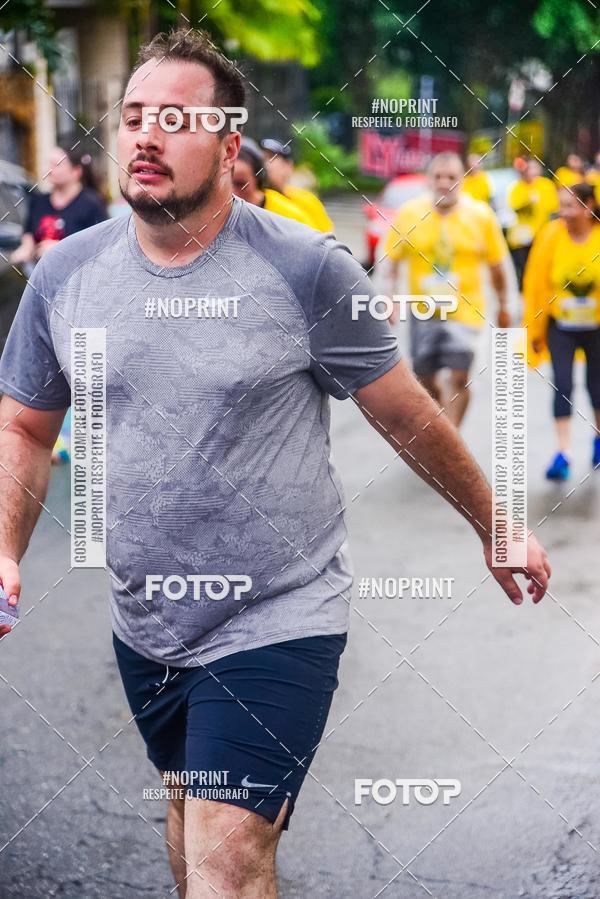 Buy your photos of the eventBeer Run Madalena 2019 � Santo Andr� on Fotop