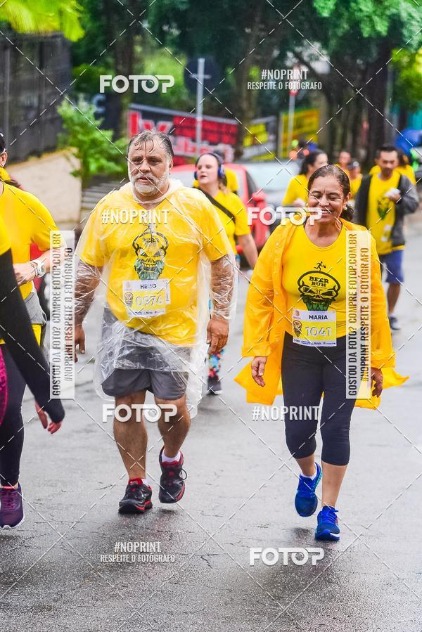 Buy your photos of the eventBeer Run Madalena 2019 � Santo Andr� on Fotop