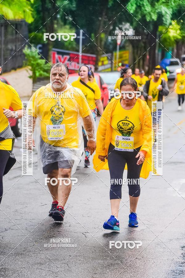 Buy your photos of the eventBeer Run Madalena 2019 � Santo Andr� on Fotop