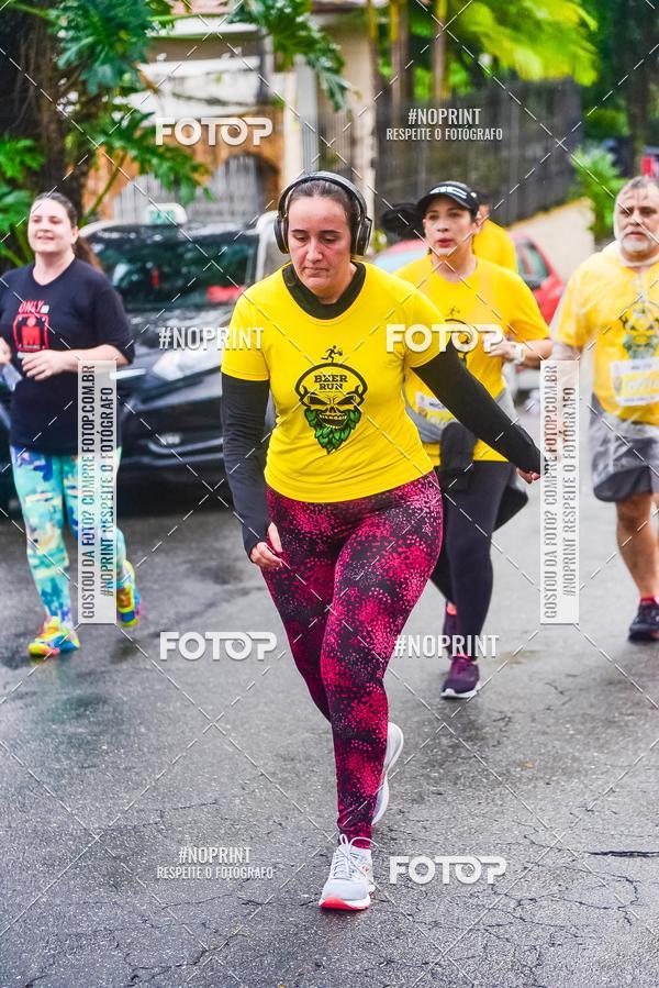 Buy your photos of the eventBeer Run Madalena 2019 � Santo Andr� on Fotop
