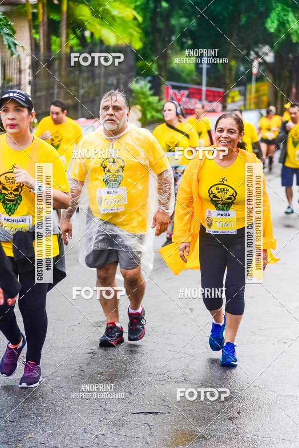 Buy your photos of the eventBeer Run Madalena 2019 � Santo Andr� on Fotop