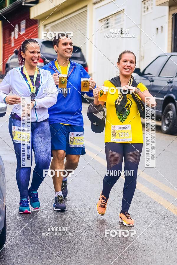 Buy your photos of the eventBeer Run Madalena 2019 � Santo Andr� on Fotop