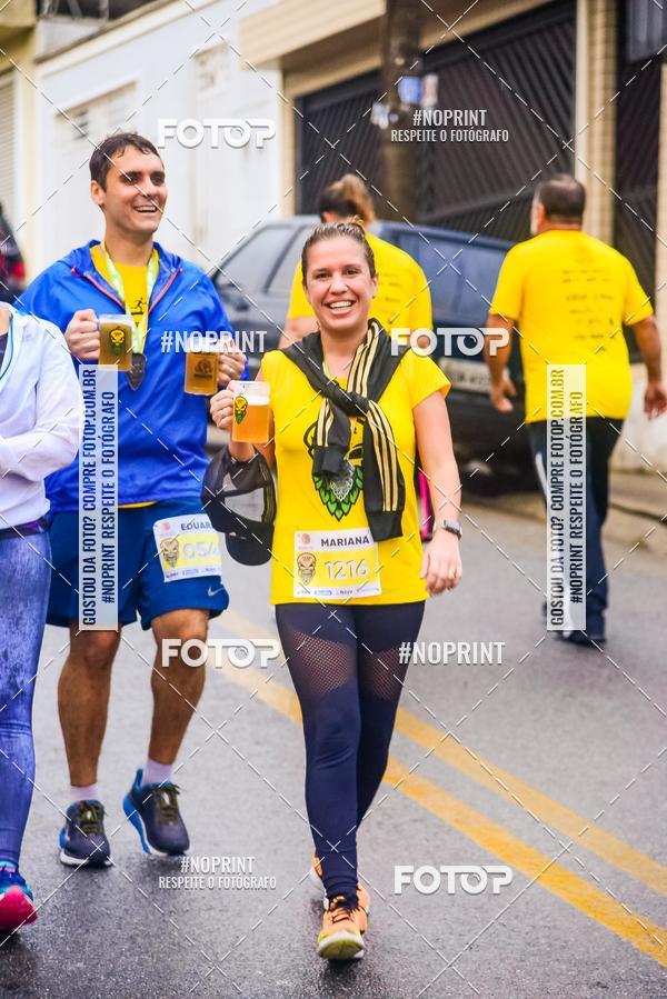 Buy your photos of the eventBeer Run Madalena 2019 � Santo Andr� on Fotop