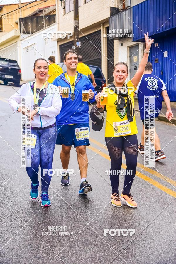 Buy your photos of the eventBeer Run Madalena 2019 � Santo Andr� on Fotop
