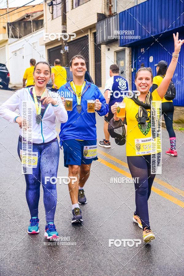 Buy your photos of the eventBeer Run Madalena 2019 � Santo Andr� on Fotop