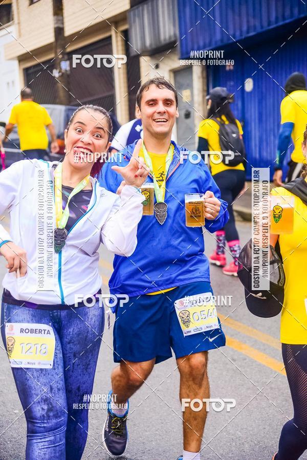 Buy your photos of the eventBeer Run Madalena 2019 � Santo Andr� on Fotop